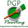 DGP Painting