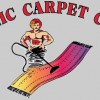 Magic Carpet Care