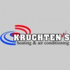 Kruchten's Heating & Air Conditioning