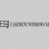 Casement Windows