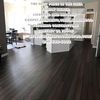 Alpine Flooring