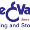 Steele & Vaughn Moving & Storage