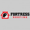 Fortress Roofing