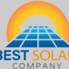 Best Solar