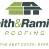 Smith & Ramirez Roofing