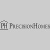 Precision Home