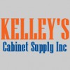 Kelley's Cabinet Supply