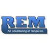 REM Air Conditioning Of Tampa