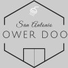 San Antonio Shower Doors