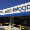 Archwood Home