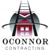 OConnor Contracting