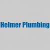 Helmer Plumbing