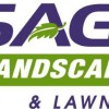 Sage Landscape Maintenance