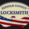 Suffolk County Locksmiths