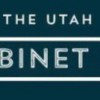 The Utah Cabinet