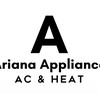 Ariana Appliance AC & Heat