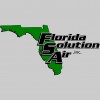 Florida Solution Air