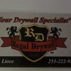 Regal Drywall