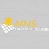 MNS Solar Panel Builders