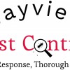 Bayview Pest Control