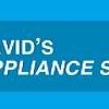 David's Appliance Service