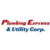 Plumbing Express & Utility