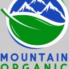 Mountain Organic Landscaping & Irrigation