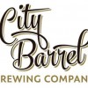 City Barrel Brewing