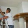 Inmars Painting Solutions