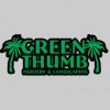 Green Thumb Nursery & Landscaping