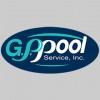 G P Pool Service