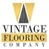 Vintage Flooring