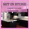 Victory Countertops