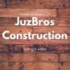 Juzefyk Brothers Construction