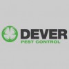 Dever Pest Control