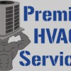 Premier HVAC Services