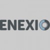 Enexio US