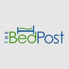 The Bed Post