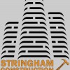 Stringham Custom Homes