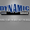 Dynamic Door Service