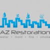 Restoration AZ