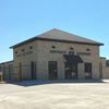 Gluckstadt Self Storage