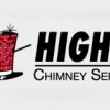 High's Chimney Service