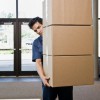 Movers Huntersville NC