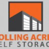 Rolling Acres Self Storage