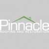 Pinnacle Roofing & Restoration