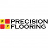 Precision Flooring