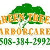 Green Trees Arborcare