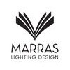 Marras Lighting Design