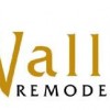 Wallace Remodeling